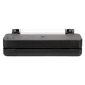 Produktbild: HP DesignJet T250 (Tintenpatrone, Farbe) (5HB06D#B19)