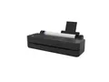 Produktbild: HP DesignJet T250 - 610 mm (24