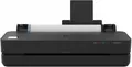 Produktbild: HP Inc. DesignJet T250 - 5HB06D#B19