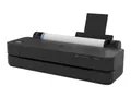 Produktbild: HP DesignJet T250 - 610 mm (24