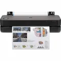 Produktbild: 198701026457 HP DesignJet T250 24-in Printer 5HB06D HP Inc.