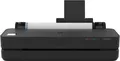 Produktbild: HP Designjet T250 Printer 24 2025 Edition        5HB06D#B19 (Speditionsversand)