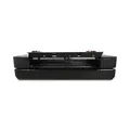 Produktbild: Wie Neu - HP Designjet T250 24