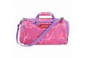 Produktbild: Step by Step Schulrucksack Step by Step Sporttasche 