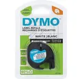 Produktbild: DYMO Beschriftungsband