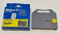 Produktbild: 1x PELIKAN CARBON FILM Farbband Gr. 176C OLIVETTI praxis 20, 2000 dlx Erika 3004