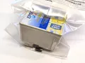 Produktbild: 1x EPSON T037 Inkjet Tinten patrone COLOR für Stylus color c42, c44, C46 serie