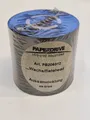 Produktbild: 1x PAPERDRIVE Farbband Termal Ribbon 60mm X 300m Wachs OUT  FLAT HEAD