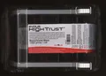 Produktbild: 1x EVOLIS Black Schwarz Monochrome Farbband HIGH TRUST Ribbon 2000 PRINTS
