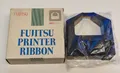 Produktbild: 1x FUJITSU FULLCOLOR Farbband 25mm D30L-9001-0401 für DL 3300 3400 DPMG9