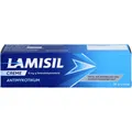 Produktbild: Lamisil Creme 30 g