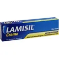 Produktbild: Lamisil 30 G