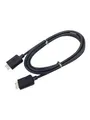 Produktbild: Samsung One Connect Mini Cable BN39-02015A