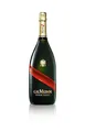 Produktbild: Champagner Mumm Grand Cordon 1,5 Liter 12% Vol.