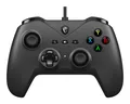 Produktbild: MSI Force GC200 Black Gamecontroller USB
