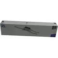 Produktbild: Reality Leuchten LED Decken/Wandleuchte Route 15W 1500lm 3000K (Warmweiß)