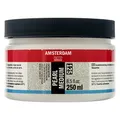 Produktbild: Amsterdam Acryl Pearl Medach 125 250Ml (Pearl Oberfläche)