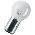 Produktbild: Osram SIG 1230 Signallampe