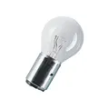 Produktbild: OSRAM LAMPE Zweiwendel-Überdrucklampe SIG 1230 Verkehrssignallampen