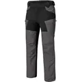 Produktbild: Helikon-Tex Hybrid Outback Pants ash grey/black, Größe 3XL Regular