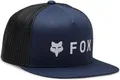 Produktbild: Fox Head Absolute Mesh Snapback Kappe one_size