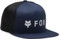 Produktbild: Fox Racing Baseball Cap Absolute Mesh Snapback Kappe robust