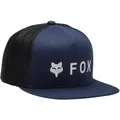 Produktbild: Fox Snapback Cap Absolute Mesh Midnight
