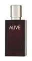 Produktbild: Hugo Boss Boss Alive Absolu Parfum Intense 30 ml