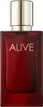 Produktbild: Hugo Boss Boss Alive Absolu Parfum Intense 30 ml Eau de Parfum
