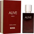 Produktbild: Hugo Boss - Boss Alive Absolu - Parfum Intense - alive Absolu Parfum Intense 30ml 30 ml
