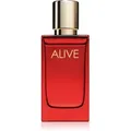 Produktbild: Hugo Boss BOSS Alive Absolu Eau de Parfum für Damen 30 ml