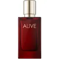 Produktbild: Hugo Boss Boss Alive Absolu Parfum Intense, 30 ml
