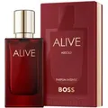 Produktbild: Hugo Boss Alive Absolu 30ml Parfum Intense EDP Spray