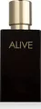 Produktbild: Boss Alive Absolu Parfum Intense 30 ml (woman)