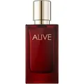 Produktbild: Boss Alive Absolu Parfum Intense Nat. Spray