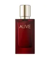 Produktbild: HUGO BOSS ALIVE Absolu Parfum 30 ml