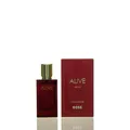 Produktbild: Hugo Boss Alive Absolu Eau de Parfum 30 ml