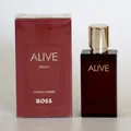 Produktbild: Hugo Boss, Alive absolu, Parfume Intense 30ml