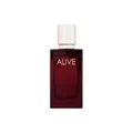 Produktbild: HUGO BOSS BOSS Alive Absolu