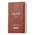 Produktbild: Hugo Boss Alive Absolu Parfum Intense 30ml