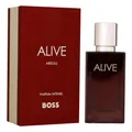 Produktbild: Hugo Boss Boss Alive Absolu Parfum Intense 30 ml Eau de Parfum EDP