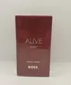Produktbild: Boss Parfum Intense Absolu Alive 30ml NEU & OVP