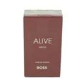 Produktbild: Hugo Boss Alive Absolu Parfum Intense Spray 30 ml