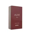 Produktbild: Hugo Boss Alive Absolu Eau de Parfum Intense 30ml