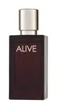 Produktbild: Hugo Boss Boss Alive Absolu Parfum Intense 30 ml OVP NEU