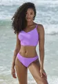 Produktbild: Crop-Bikini-Top 