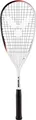 Produktbild: VICTOR Squash Schläger MP 120 | Squashschläger Racket