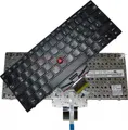 Produktbild: Deutsche Tastatur für lenovo Thinkpad X100 X100E X120 60Y9898