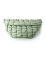 Produktbild: Street One Damen Padded Tasche