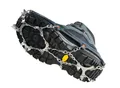 Produktbild: Snowline - Spikes Chainsen Pro XT XL (44-48) Grödeln Schneeketten